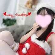 ヒメ日記 2025/12/25 19:22 投稿 清水れむ 渋谷ミルク