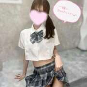 ヒメ日記 2025/12/30 03:41 投稿 清水れむ 渋谷ミルク