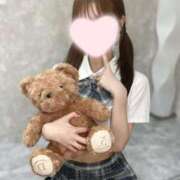 ヒメ日記 2025/12/30 23:42 投稿 清水れむ 渋谷ミルク