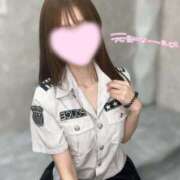 ヒメ日記 2026/01/05 16:09 投稿 清水れむ 渋谷ミルク