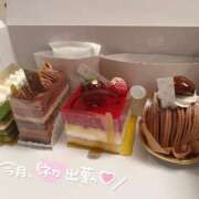 ヒメ日記 2026/01/06 03:41 投稿 清水れむ 渋谷ミルク