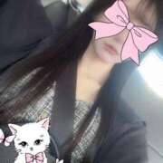 ヒメ日記 2025/11/06 17:01 投稿 るり 激安ドットコム