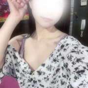 るり 2枠🈳あります🌟 激安ドットコム