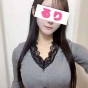 るり ⋆͛📣急遽出勤します‼️ 激安ドットコム