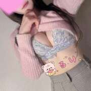 るり ご予約完売💖 激安ドットコム