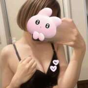 ヒメ日記 2024/12/09 17:22 投稿 りお かりんと渋谷店