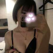 ヒメ日記 2024/12/20 13:09 投稿 りお かりんと渋谷店