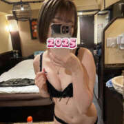 ヒメ日記 2025/01/05 11:21 投稿 りお かりんと渋谷店