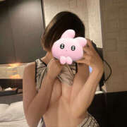 ヒメ日記 2025/01/13 17:28 投稿 りお かりんと渋谷店