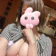 ヒメ日記 2025/01/20 15:52 投稿 りお かりんと渋谷店