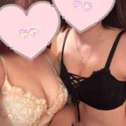 ヒメ日記 2025/03/18 12:14 投稿 りお かりんと渋谷店