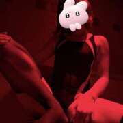 ヒメ日記 2025/03/19 13:34 投稿 りお かりんと渋谷店