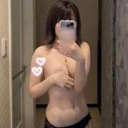 ヒメ日記 2025/03/21 10:35 投稿 りお かりんと渋谷店