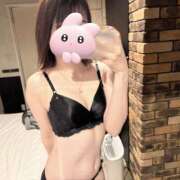 ヒメ日記 2025/03/25 10:42 投稿 りお かりんと渋谷店