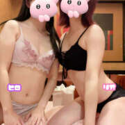 ヒメ日記 2025/06/06 11:23 投稿 りお かりんと渋谷店