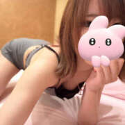 ヒメ日記 2025/07/02 12:47 投稿 りお かりんと渋谷店