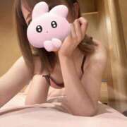 ヒメ日記 2025/08/05 10:44 投稿 りお かりんと渋谷店