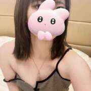 ヒメ日記 2025/08/20 10:20 投稿 りお かりんと渋谷店