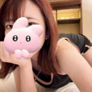 ヒメ日記 2025/09/16 10:33 投稿 りお かりんと渋谷店