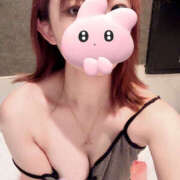 ヒメ日記 2025/09/27 10:12 投稿 りお かりんと渋谷店