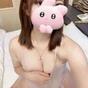 ヒメ日記 2025/11/05 10:58 投稿 りお かりんと渋谷店