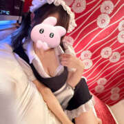 ヒメ日記 2025/11/18 10:38 投稿 りお かりんと渋谷店