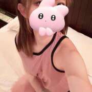 ヒメ日記 2026/01/27 11:54 投稿 りお かりんと渋谷店