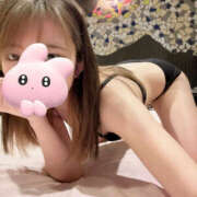 ヒメ日記 2026/02/08 10:46 投稿 りお かりんと渋谷店