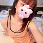 ヒメ日記 2026/03/18 13:34 投稿 りお かりんと渋谷店