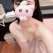 ヒメ日記 2026/05/01 14:48 投稿 りお かりんと渋谷店