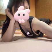 ヒメ日記 2026/07/10 10:39 投稿 りお かりんと渋谷店
