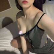 ヒメ日記 2026/07/14 11:25 投稿 りお かりんと渋谷店