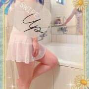 ヒメ日記 2024/12/09 08:08 投稿 白石　はづき ギン妻パラダイス 谷九店