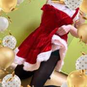 ヒメ日記 2024/12/09 23:17 投稿 白石　はづき ギン妻パラダイス 谷九店