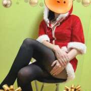 ヒメ日記 2024/12/15 18:22 投稿 白石　はづき ギン妻パラダイス 谷九店