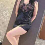 ヒメ日記 2024/12/19 11:28 投稿 白石　はづき ギン妻パラダイス 谷九店