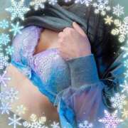 ヒメ日記 2024/12/20 12:48 投稿 白石　はづき ギン妻パラダイス 谷九店