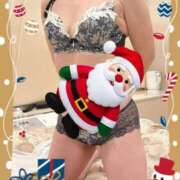 ヒメ日記 2024/12/24 20:09 投稿 白石　はづき ギン妻パラダイス 谷九店