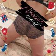 ヒメ日記 2024/12/25 07:48 投稿 白石　はづき ギン妻パラダイス 谷九店