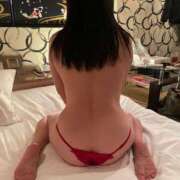 ヒメ日記 2024/12/28 08:33 投稿 白石　はづき ギン妻パラダイス 谷九店