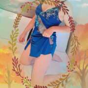 ヒメ日記 2025/01/01 21:18 投稿 白石　はづき ギン妻パラダイス 谷九店