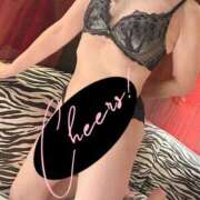 ヒメ日記 2025/01/21 21:49 投稿 白石　はづき ギン妻パラダイス 谷九店