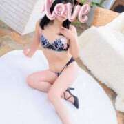 ヒメ日記 2025/02/18 12:10 投稿 白石　はづき ギン妻パラダイス 谷九店