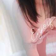 ヒメ日記 2025/03/22 08:33 投稿 白石　はづき ギン妻パラダイス 谷九店