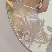 ヒメ日記 2025/03/22 18:43 投稿 白石　はづき ギン妻パラダイス 谷九店