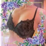 ヒメ日記 2025/03/28 08:30 投稿 白石　はづき ギン妻パラダイス 谷九店