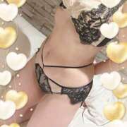 ヒメ日記 2025/04/08 19:52 投稿 白石　はづき ギン妻パラダイス 谷九店