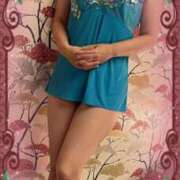 ヒメ日記 2025/05/03 10:09 投稿 白石　はづき ギン妻パラダイス 谷九店