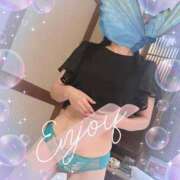 ヒメ日記 2025/05/10 18:35 投稿 白石　はづき ギン妻パラダイス 谷九店