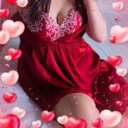 ヒメ日記 2025/05/12 08:37 投稿 白石　はづき ギン妻パラダイス 谷九店